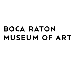 bocamuseum