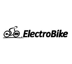 electrobike