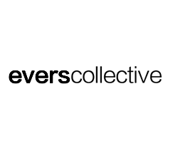 everscollective