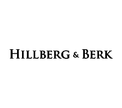 hillbergberk