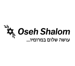 osehshalom