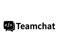 teamchat