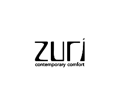 zuri